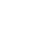 GamCare
