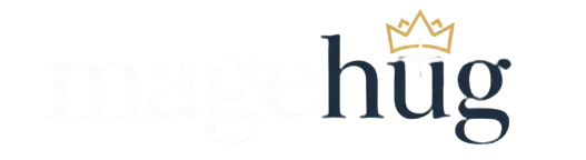 MageHug