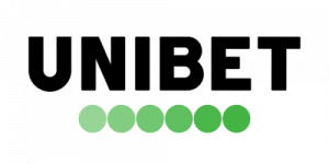 Unibet Casino